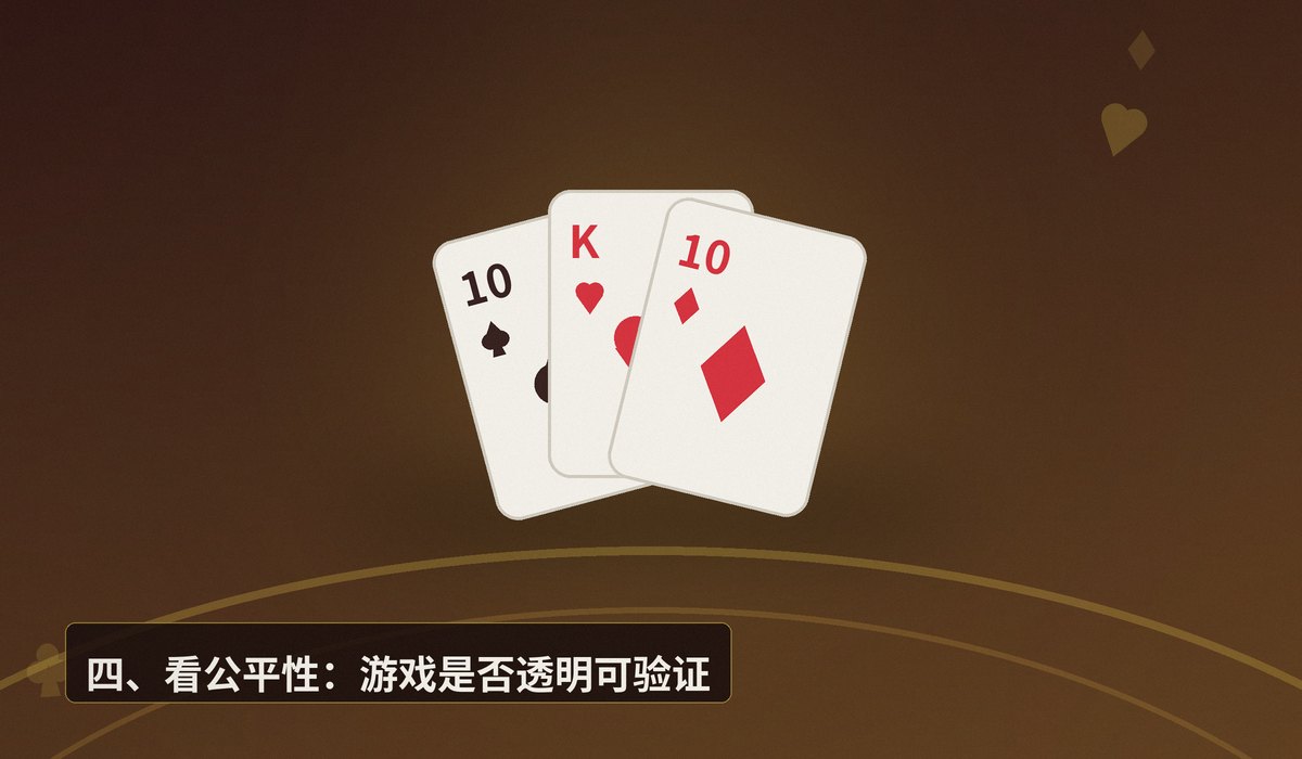 德州牛仔线上平台安全吗 - 德州牛仔线上平台安全吗?新手必看的五个判断要点