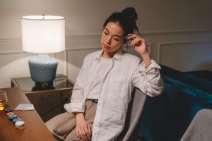 三人底池怎么打更稳？三大核心下注策略解析