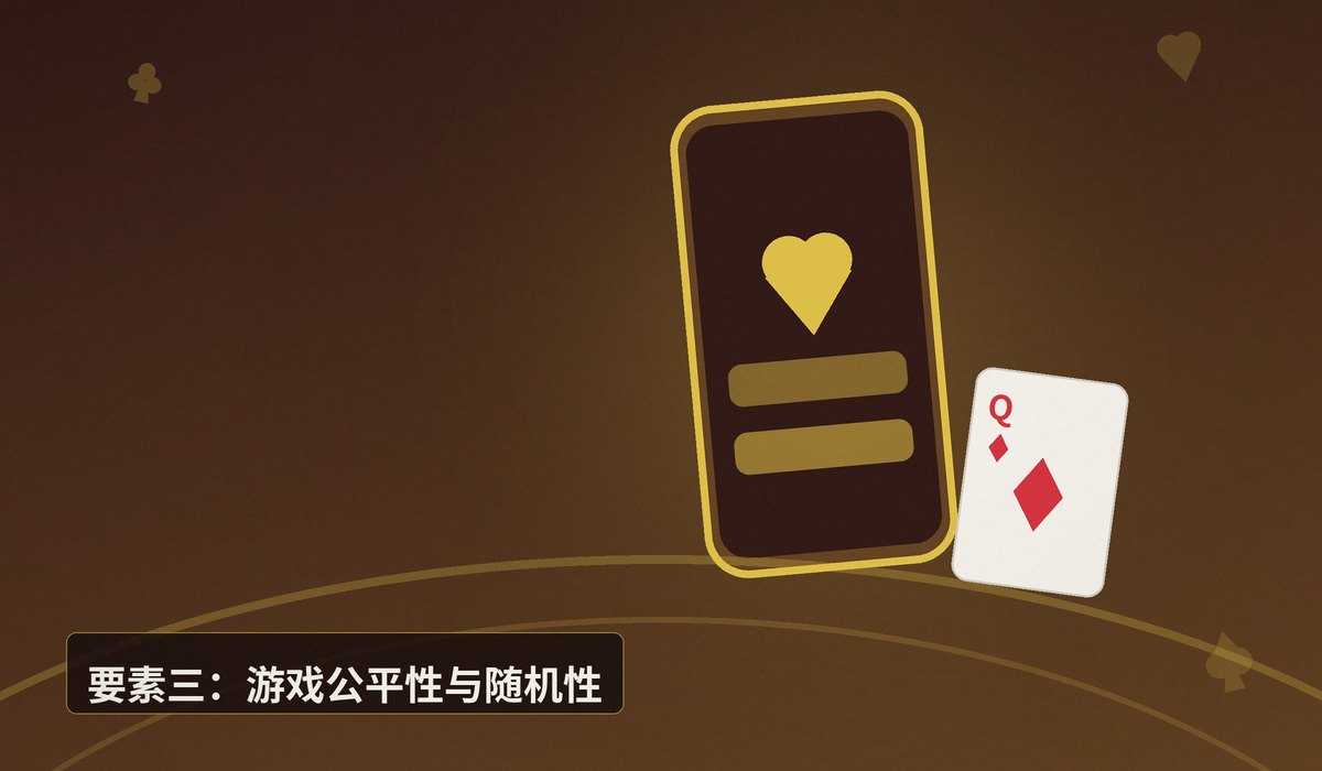 线上平台风险评估四要素 - 德州牛仔平台怎么选？风险评估四要素帮你避坑