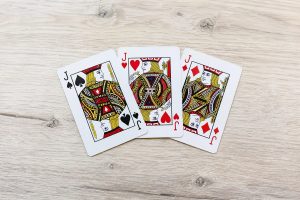 线上多桌开桌数量四大原则：从2桌到6桌的稳健过渡思路
