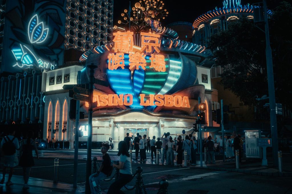 德州牛仔十分钟学会算底池赔率：三个步骤与四个常见场景