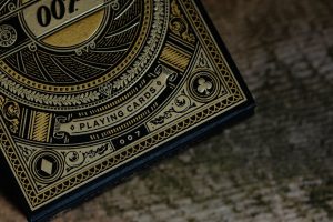 德州牛仔怎么提升读牌能力？四个实用维度帮你更准地判断对手